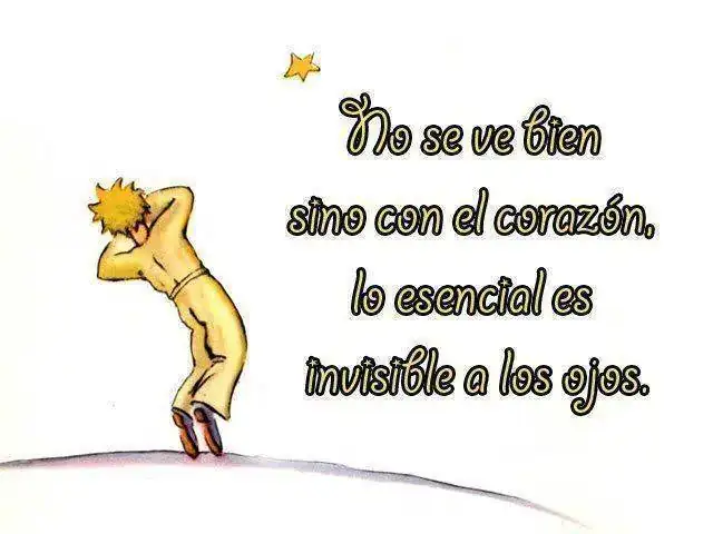 frase18.webp
