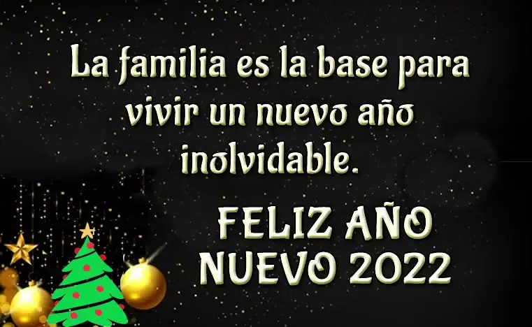 Frases-de-Felices-Fiestas-de-Ano-Nuevo-2022-GRATIS.webp