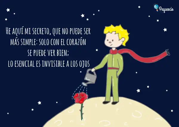 frases-el-principito.webp