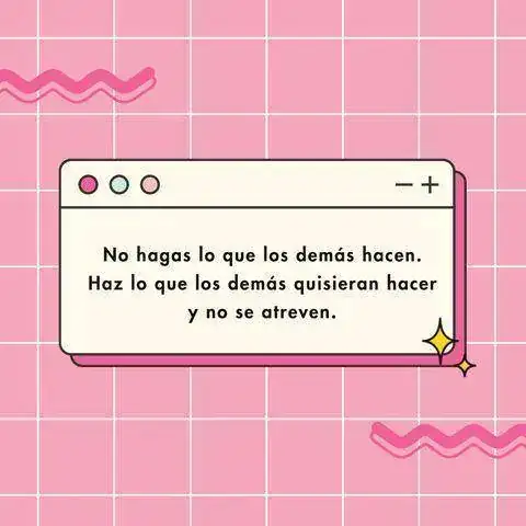 frases-motivacio-n42-1645575793.webp