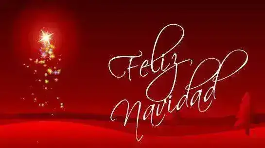 frases-para-felicitar-navidad-originales.webp