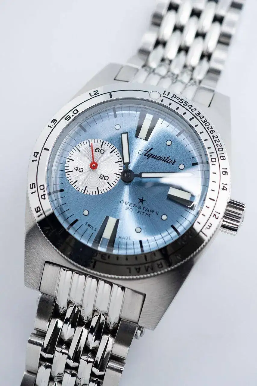 Fratello-Aquastar-Deepstar-II-LE-shop-NO-watermark-3.jpg