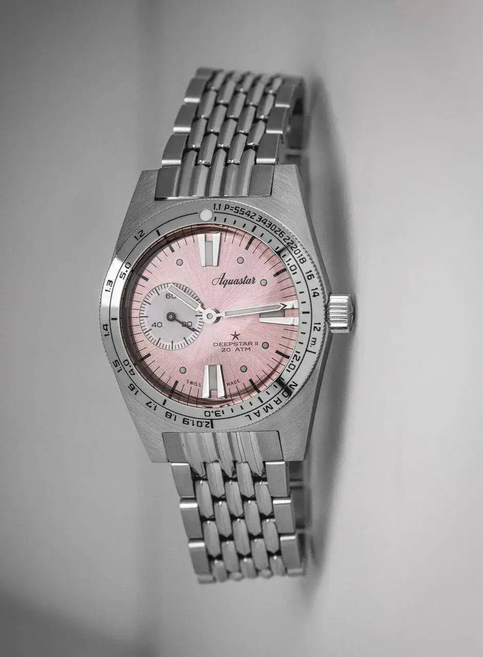 Fratello-x-Aquastar-Deepstar-II-LE-Salmon-dial-With-Watermark-4.jpg