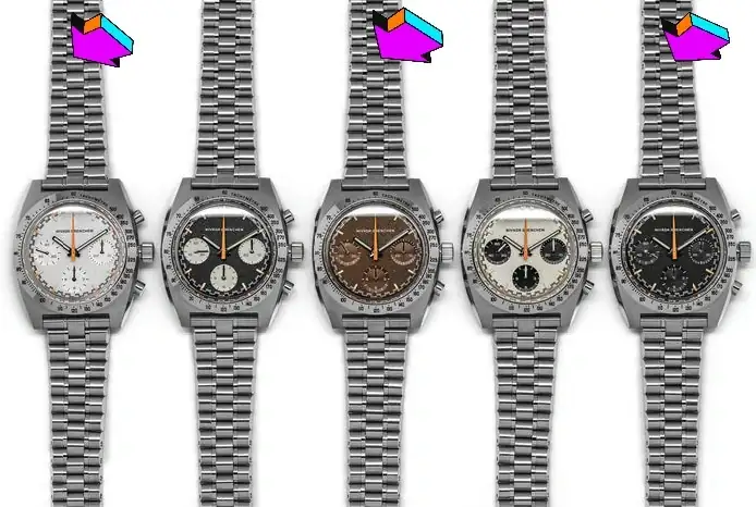 FratelloxNivadaRacingChronographShop19_700x.webp