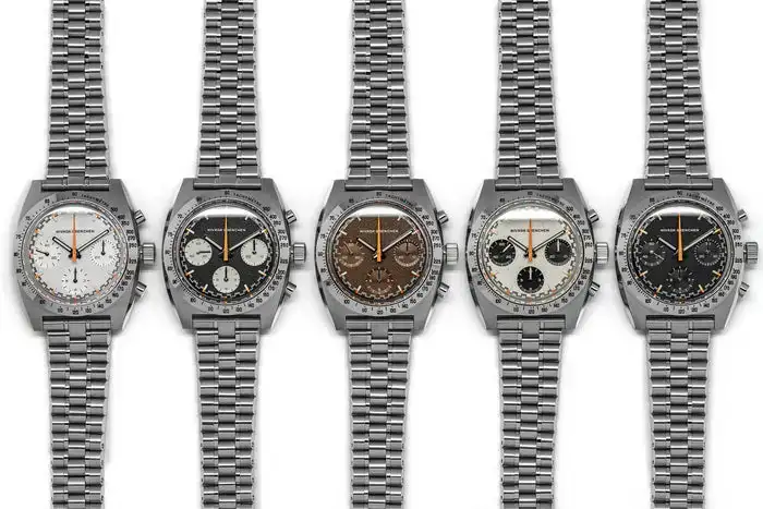 FratelloxNivadaRacingChronographShop19_700x.webp