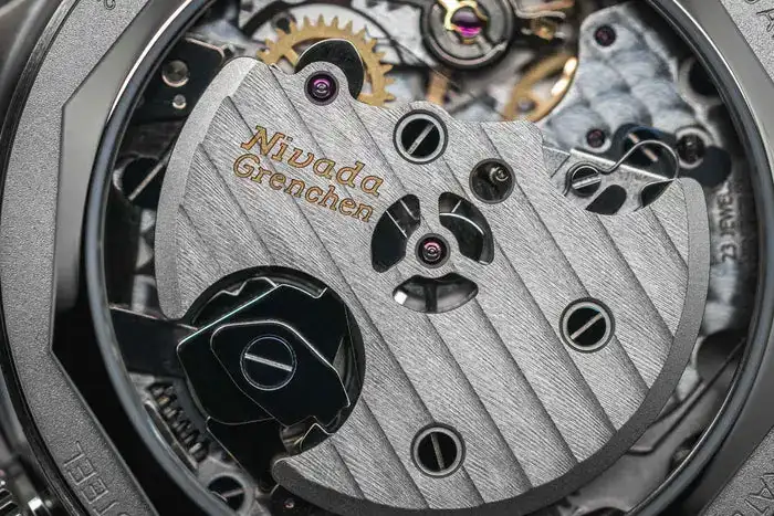 FratelloxNivadaRacingChronographShop5_700x.webp