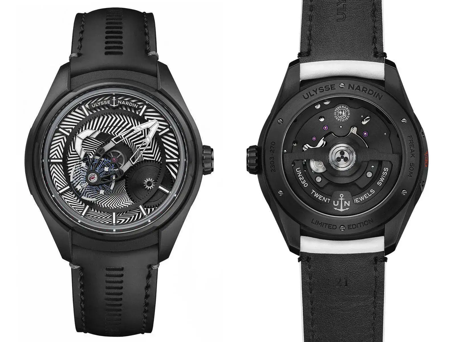 freak_razzle_dazzle-ulysse-nardin-5.webp