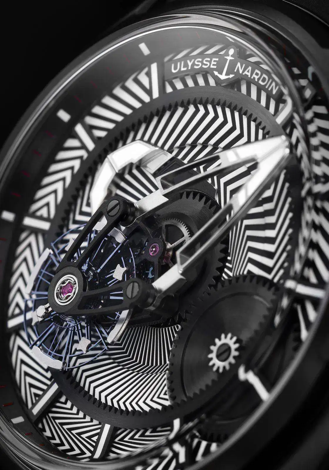 freak_razzle_dazzle-ulysse-nardin-6.webp