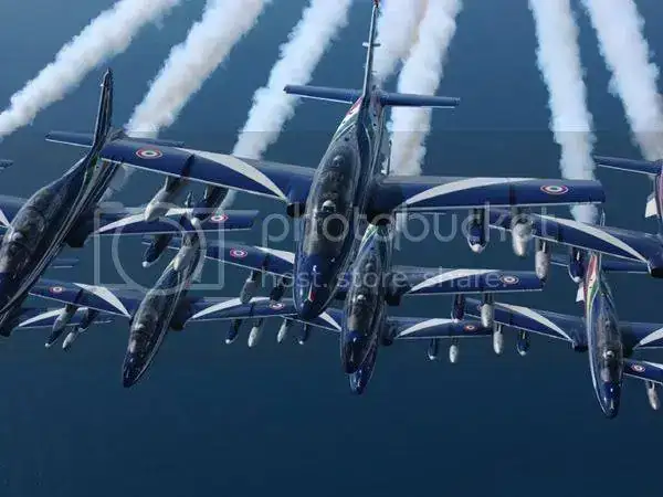 Frecce-tricolori-600.webp