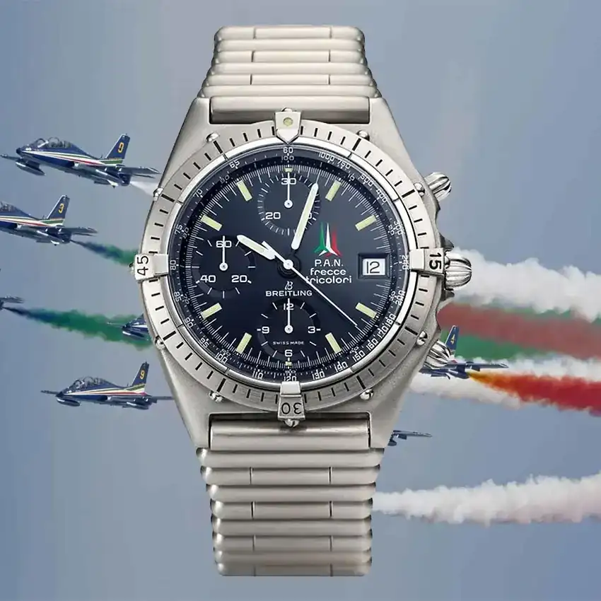 Frecce_Tricolori.webp