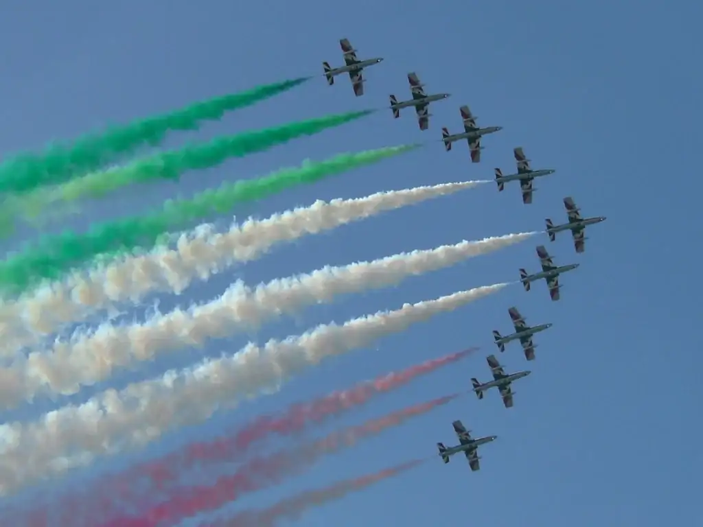 FrecceTricolori01.webp