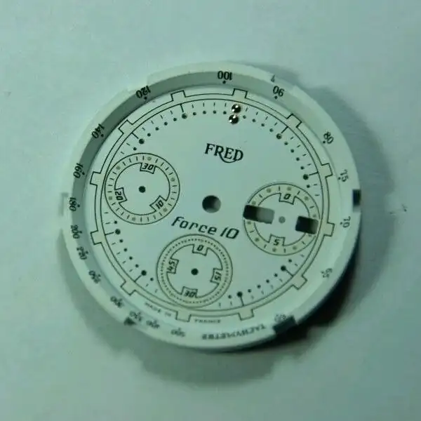 Fred-Force10-Dial-eBay-France-June2014-Lightened.webp