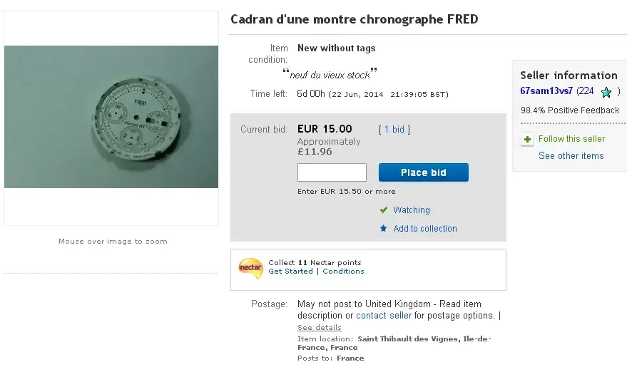 Fred-Force10-Dial-eBay-France-June2014-Listing.webp