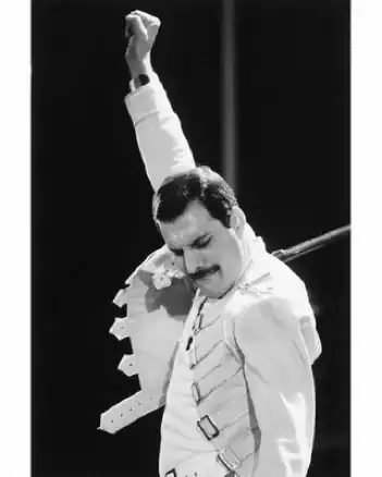 freddie-mercury1.webp