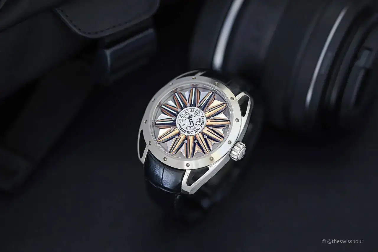 Frederic Jouvenot Helios Albedo 2.jpg