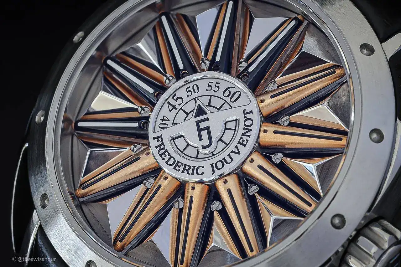 Frederic Jouvenot Helios Albedo 3.jpg