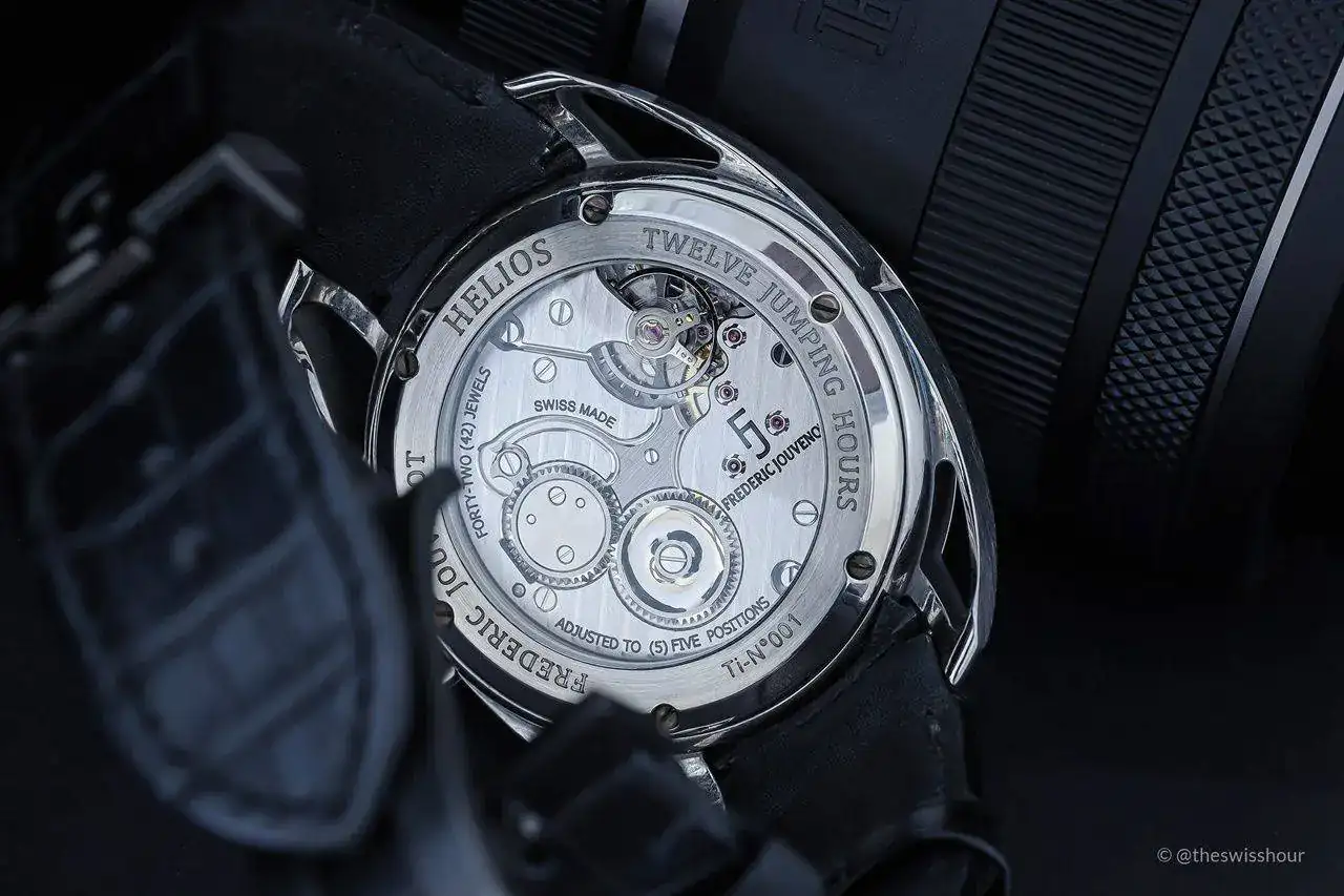 Frederic Jouvenot Helios Albedo 4.jpg