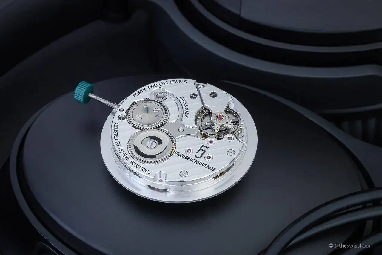 Frederic Jouvenot Helios Albedo 5.jpg