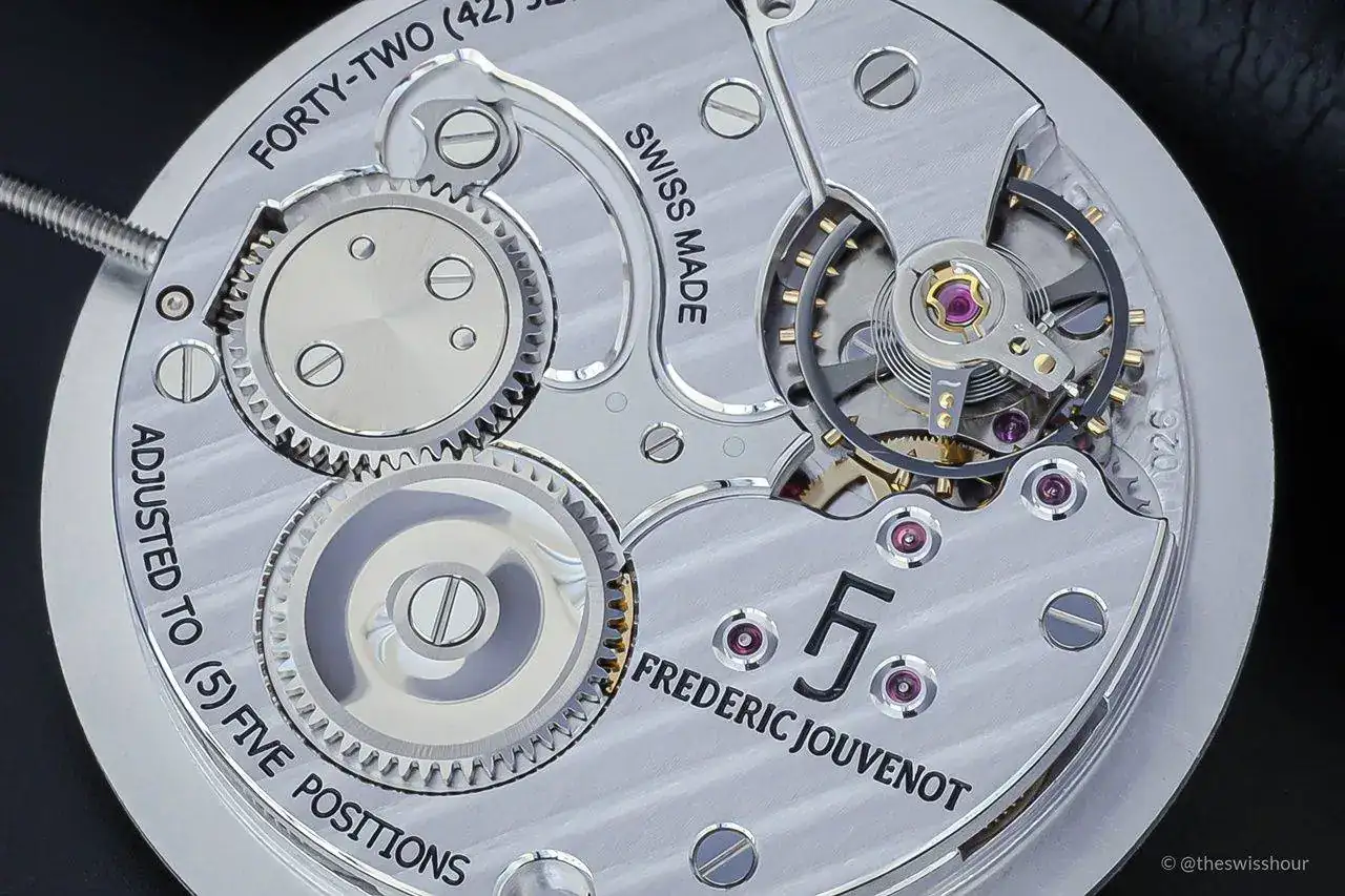 Frederic Jouvenot Helios Albedo 6.jpg