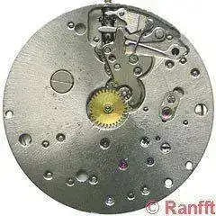 Frederic_Piguet_21-1.webp