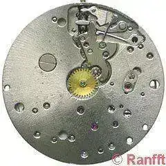 Frederic_Piguet_21-1.webp