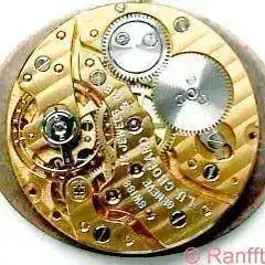 Frederic_Piguet_21-2.webp