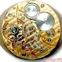 Frederic_Piguet_21-2.webp