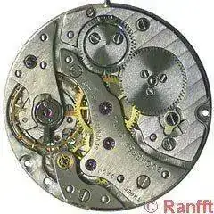 Frederic_Piguet_21.webp