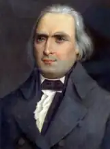 FredericJapyPortrait.jpg?0.8533615961205214?0.webp
