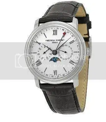 frederique%20constant_zpshey1samf.webp