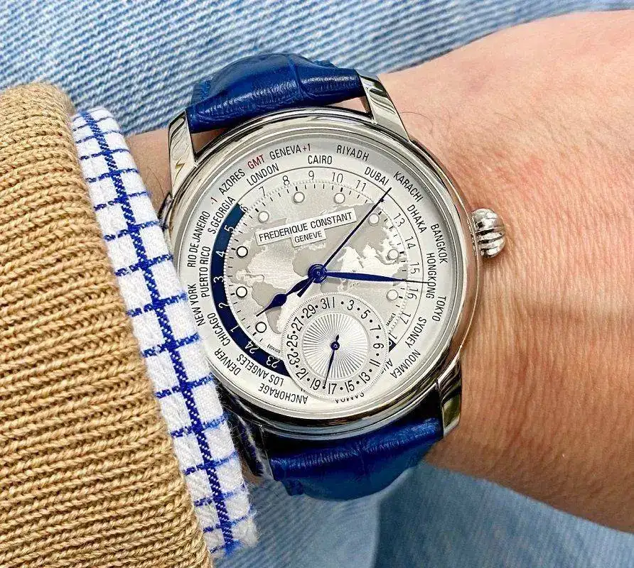 Frederique Constan Worldtime.webp