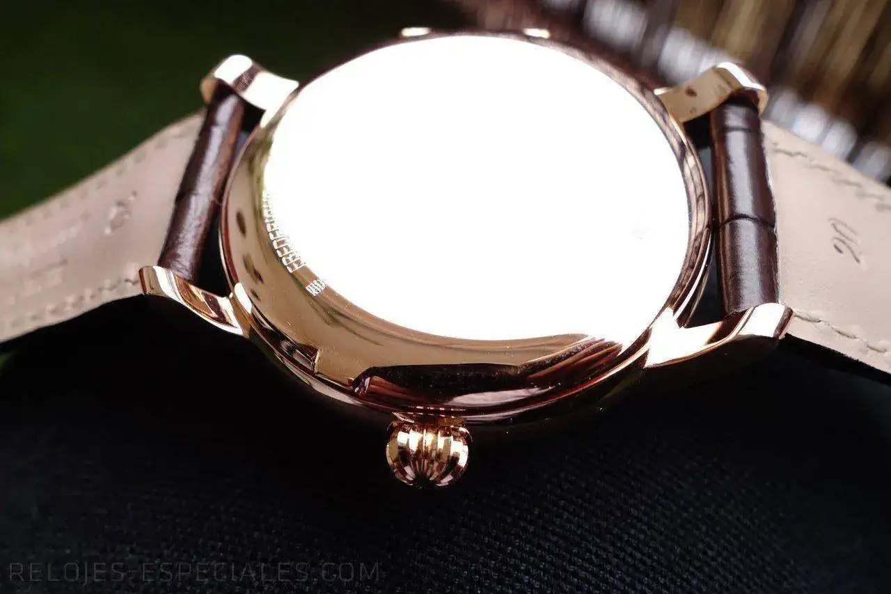 frederique-constant-3.webp