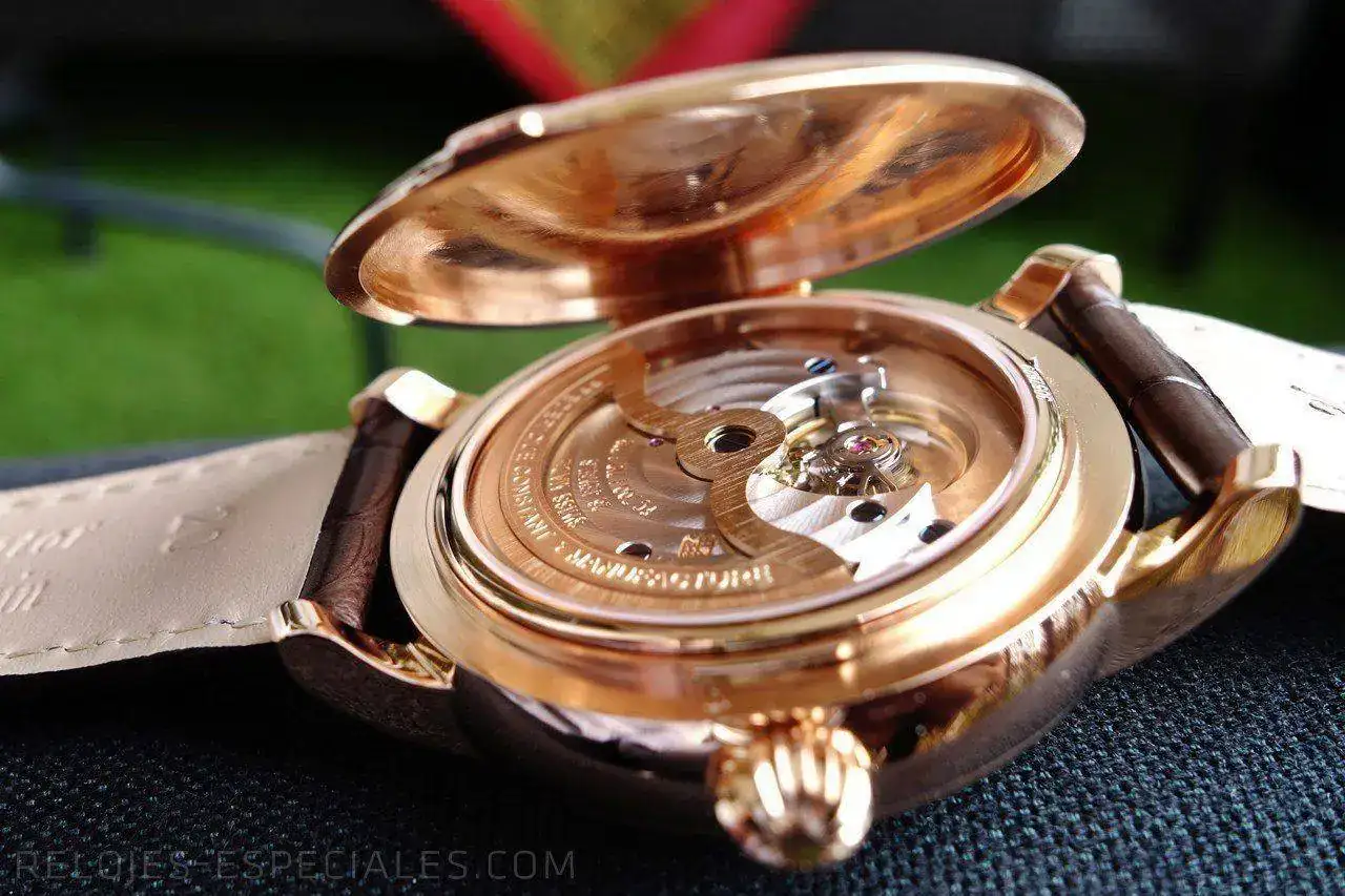 frederique-constant-5.webp