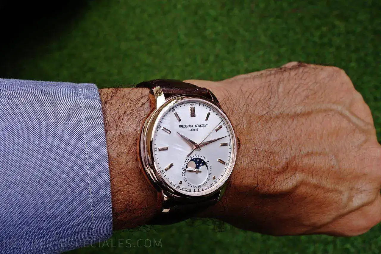 frederique-constant-8.webp