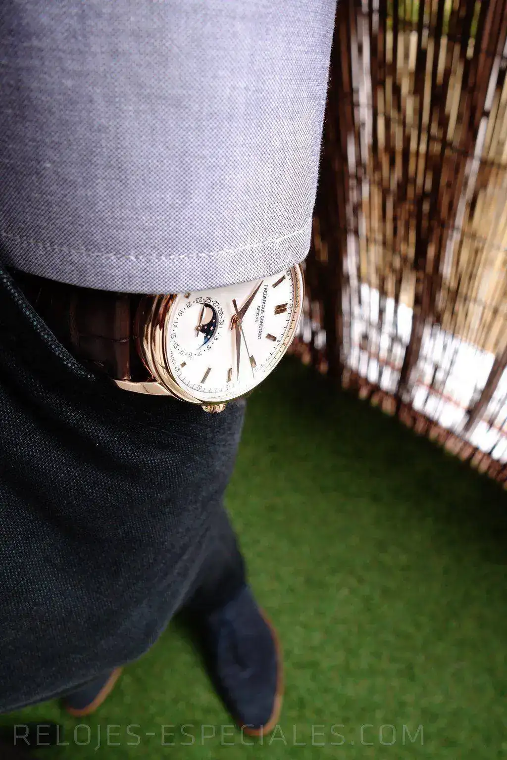 frederique-constant-9.webp