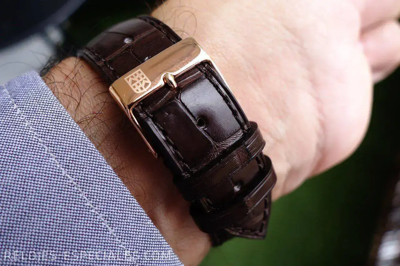 frederique-constant-91.webp