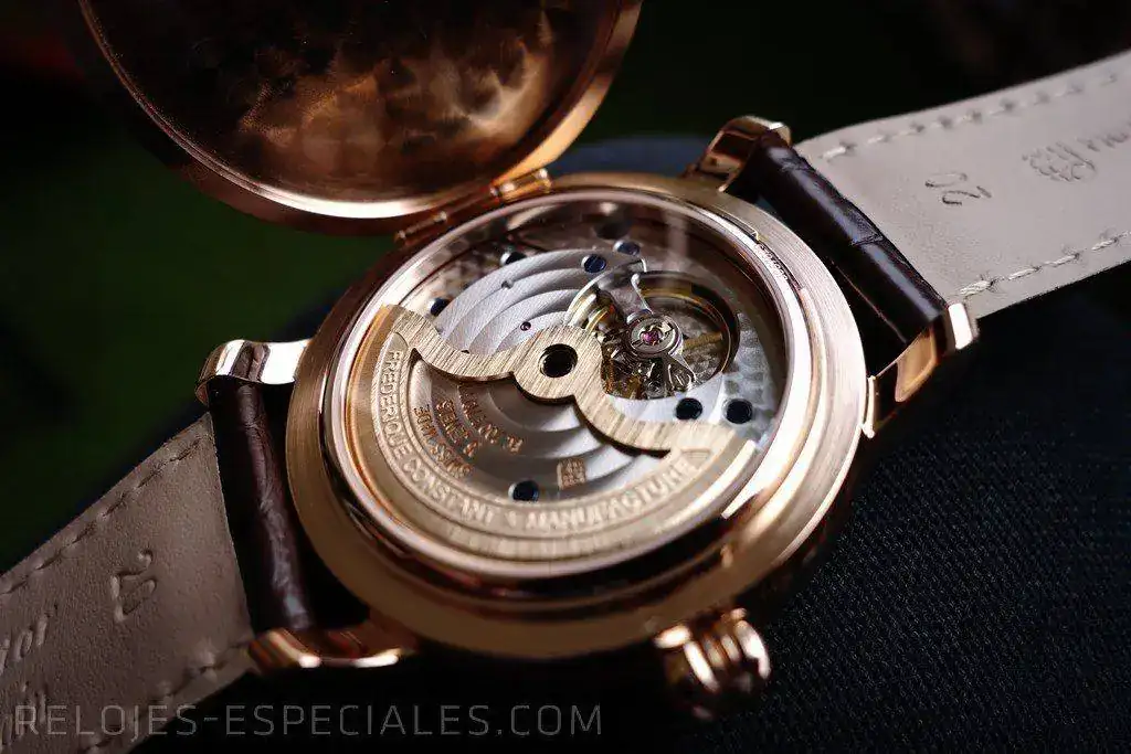 frederique-constant-92.webp