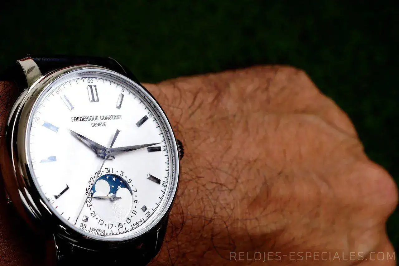 frederique-constant-93.webp