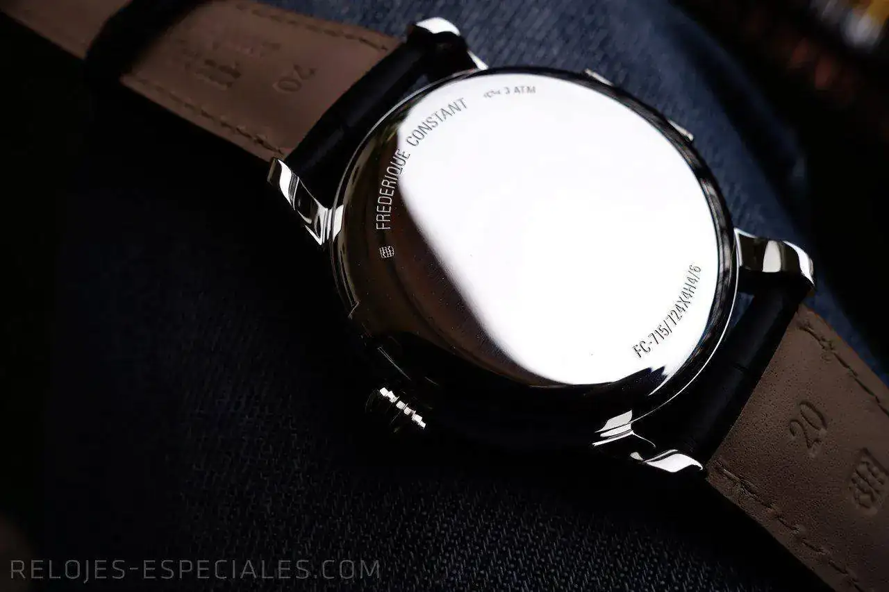 frederique-constant-94.webp