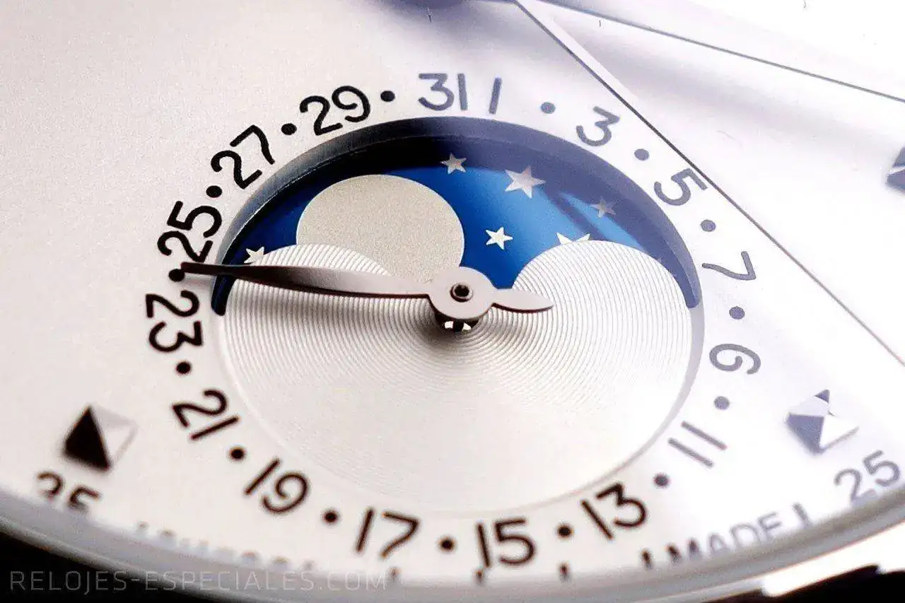 frederique-constant-95.webp
