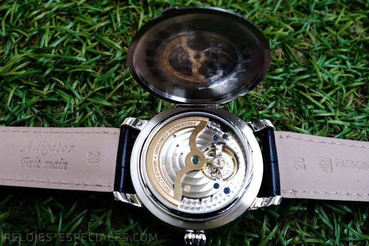 frederique-constant-96.webp