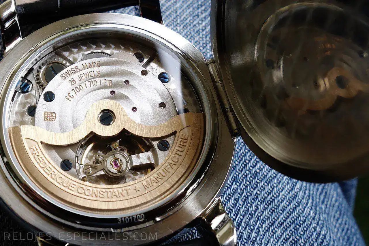 frederique-constant-97.webp
