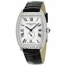frederique-constant-art-deco-ladies-watch-235m3tpv6-5.webp