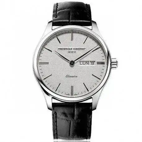 frederique-constant-classic-gents-quartz-fc-225st5b6.webp