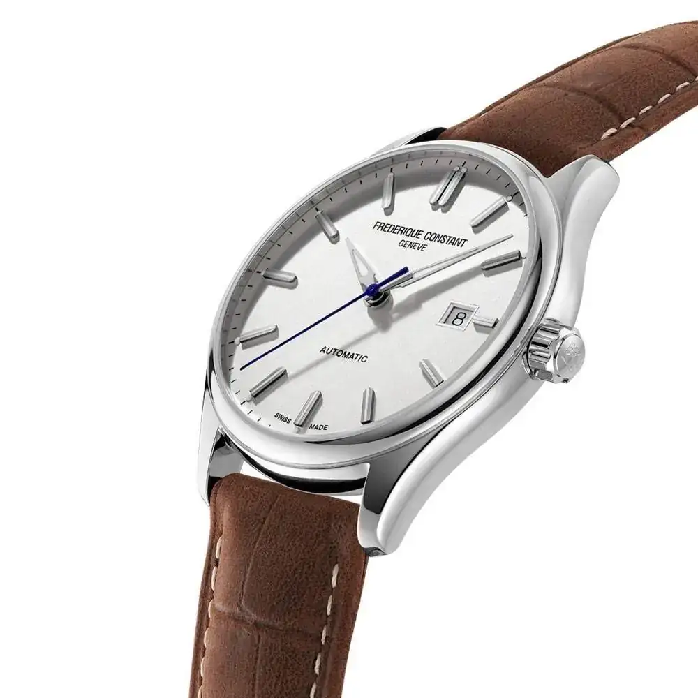 frederique-constant-classic-index-automatic-fc-303ns5b6.webp