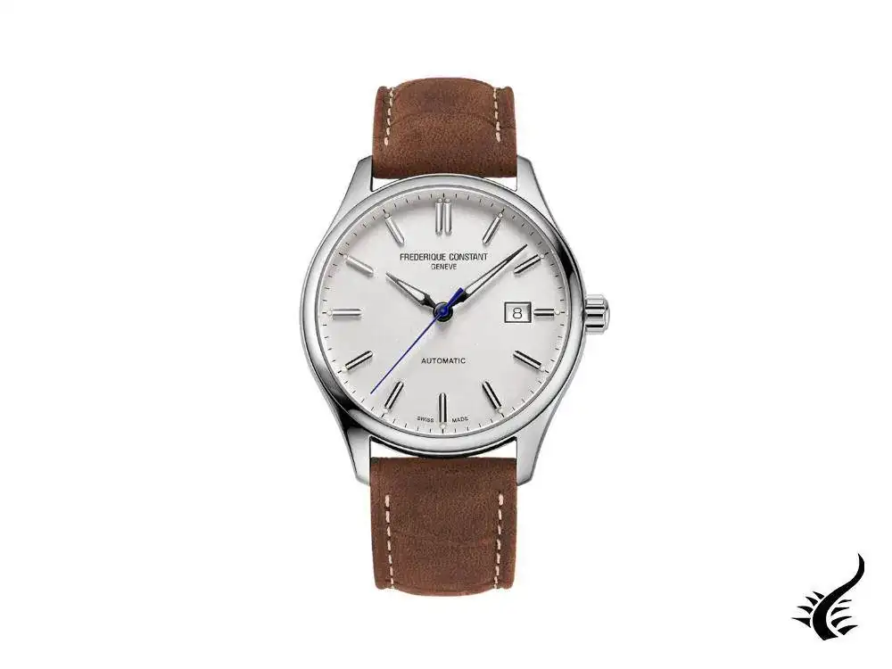 Frederique-Constant-Classics-Automatic-Watch-FC-303-Silver-Brown-FC-303NS5B6-01_604db0ff-b19e...webp