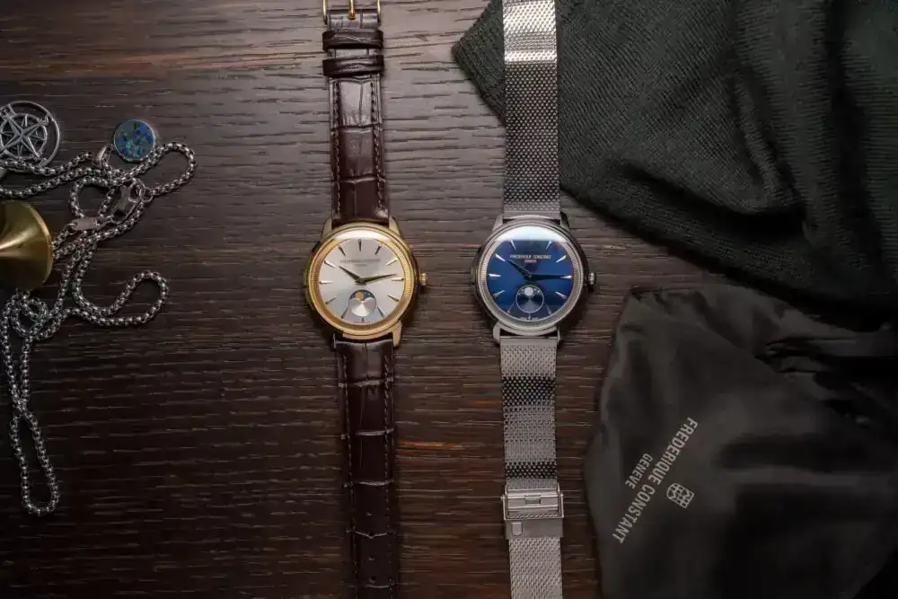frederique-constant-classics-moneta-moonphase-2025-60-1000x667.jpg.webp
