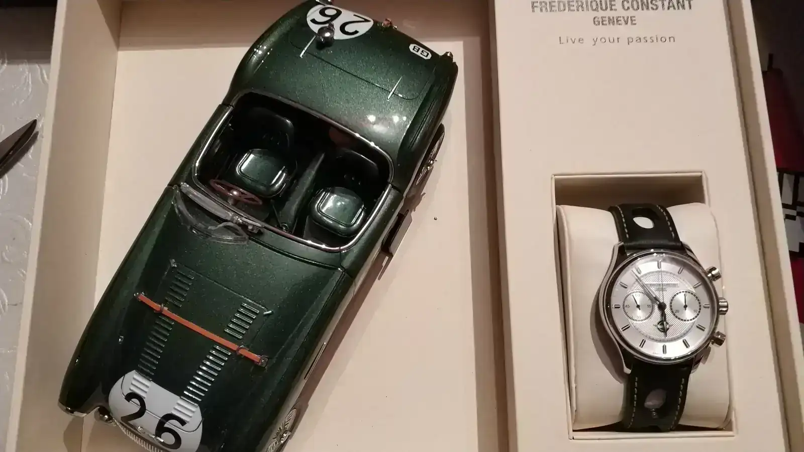 FREDERIQUE CONSTANT DEPORTIVO.webp