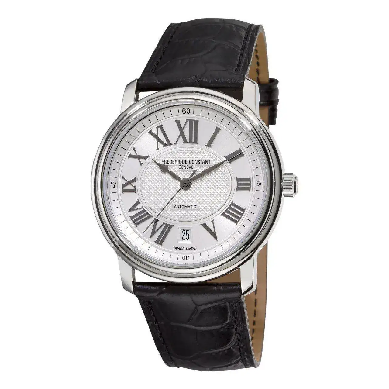 frederique-constant-frederique-constant-persuasion.webp