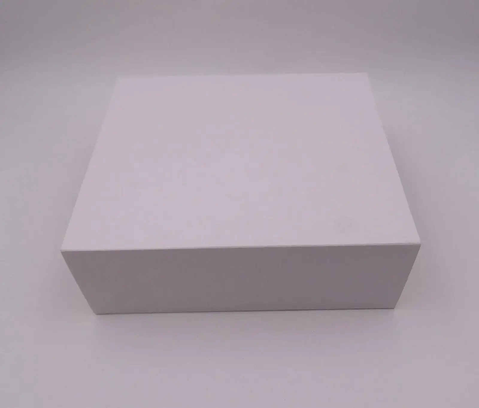 frederique constant healey limited edition 8837.webp